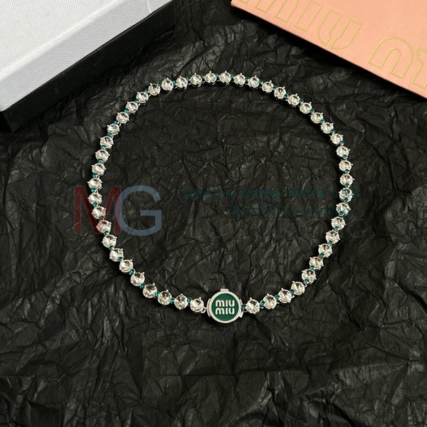 ̿̿  MM721735-3