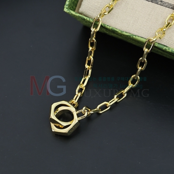   G558664