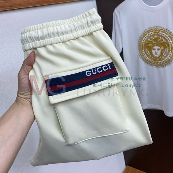    2GU8040124-1
