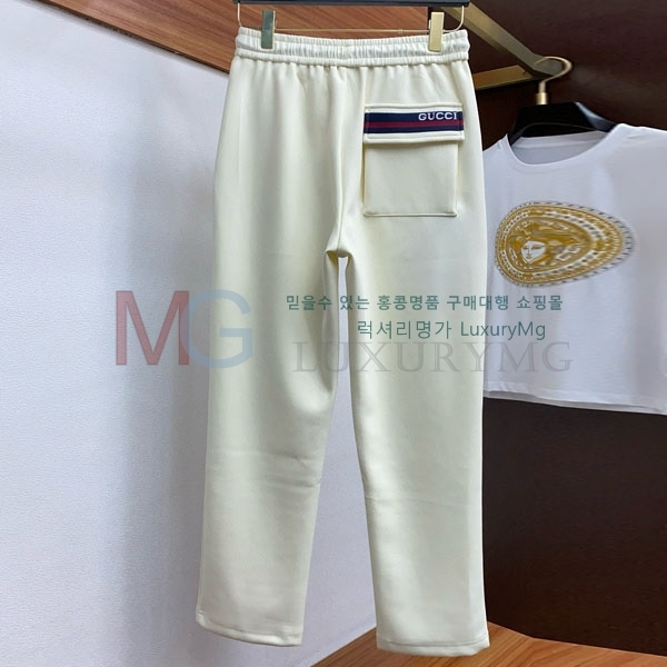    2GU8040124-1