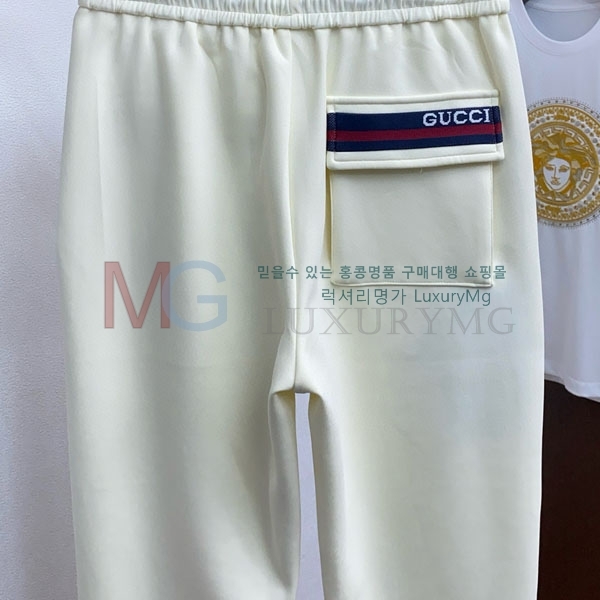    2GU8040124-1