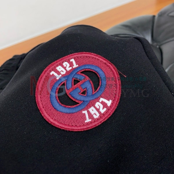    2GU8040124