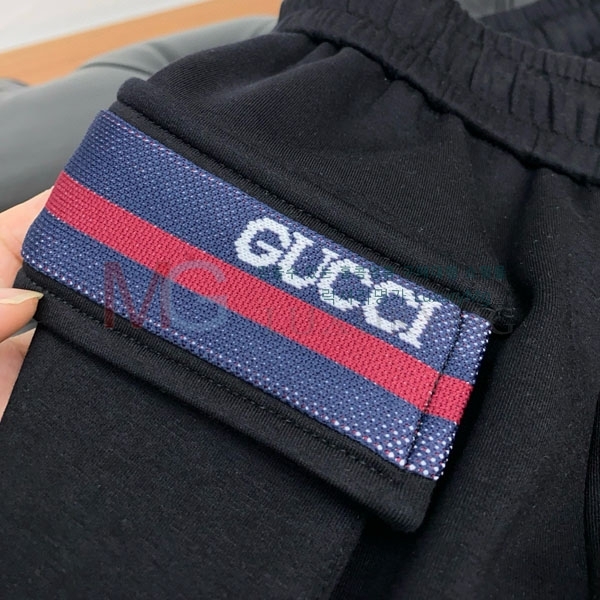    2GU8040124