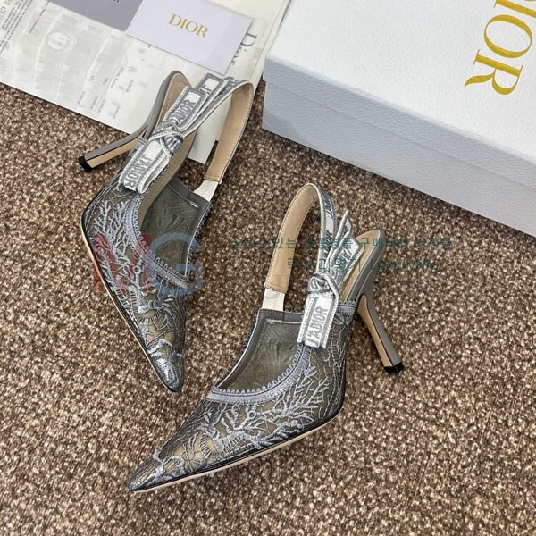    3D2R60990