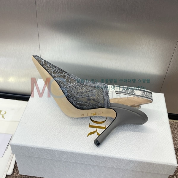    3D2R60990