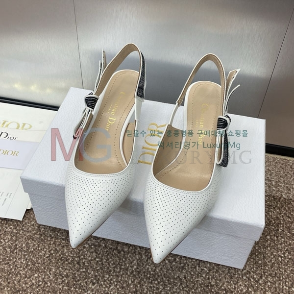    3D2R60995