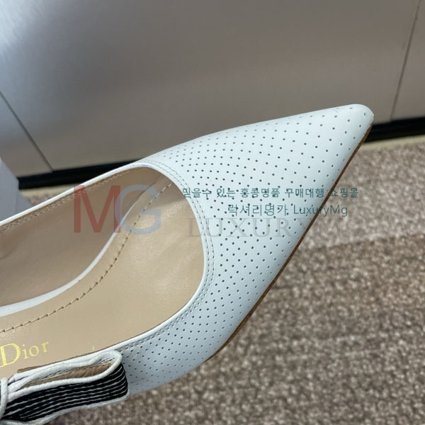    3D2R60995
