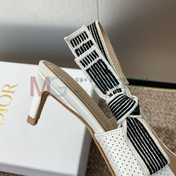    3D2R60995