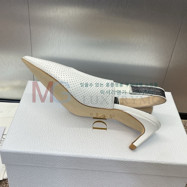    3D2R60995