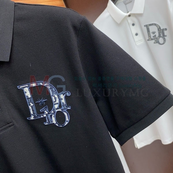   Ƽ DR8880771