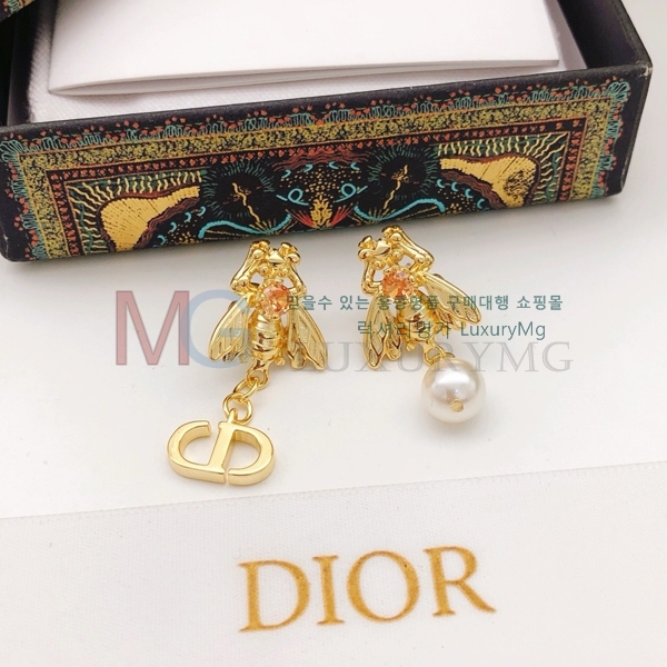  Ͱ DO16233