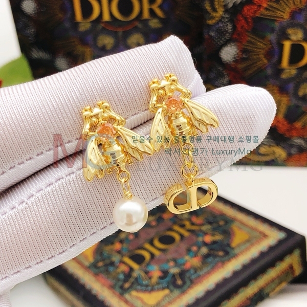  Ͱ DO16233