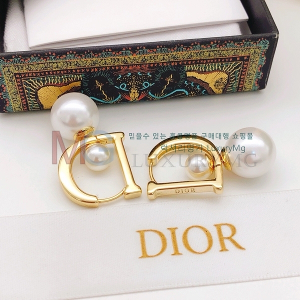  Ͱ DO16239
