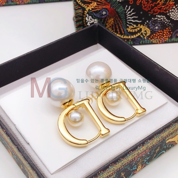  Ͱ DO16239