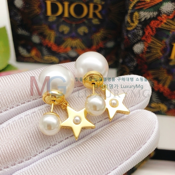  Ͱ DO16241