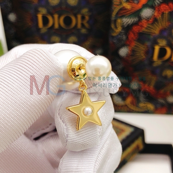 Ͱ DO16241