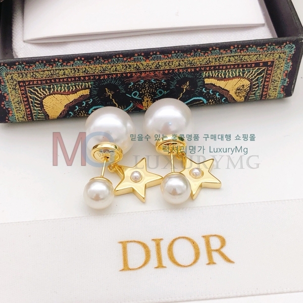  Ͱ DO16241