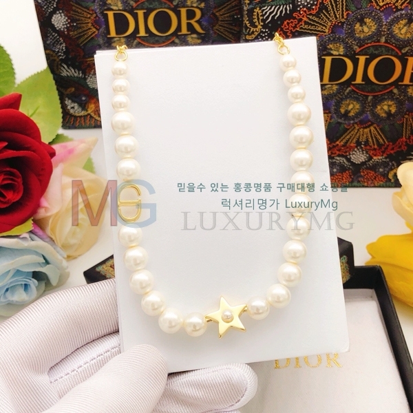  G12251455
