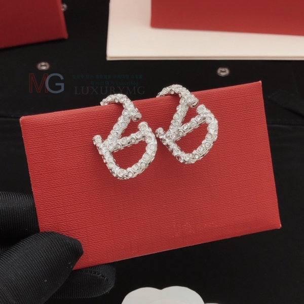 ߷Ƽ Ͱ VA90914-1