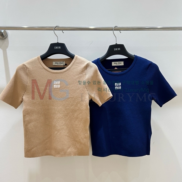  ̿̿   MU2532930-2
