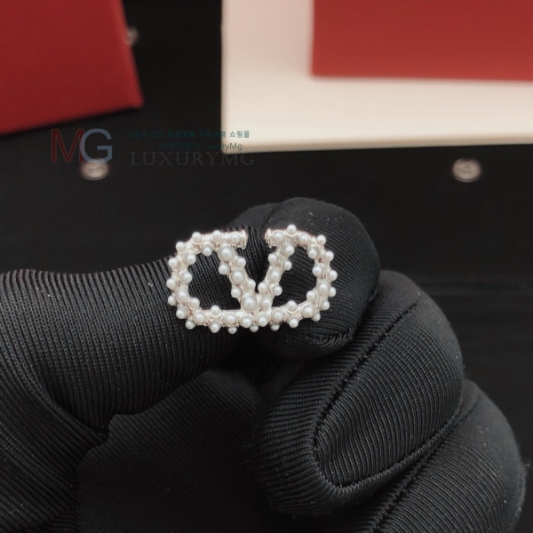 ߷Ƽ Ͱ VA90919-3