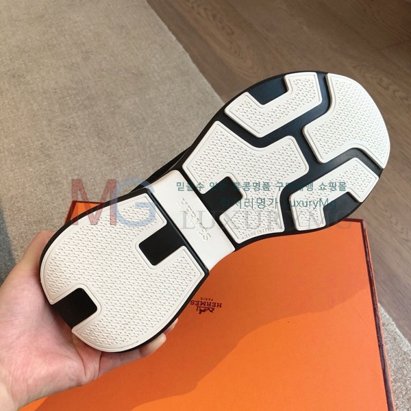 ޽ Ŀ  HE23A503-1