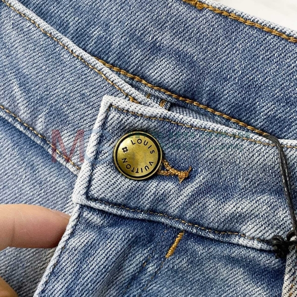  ̺ û LV798411-1