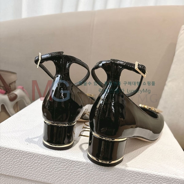    3D2R11805