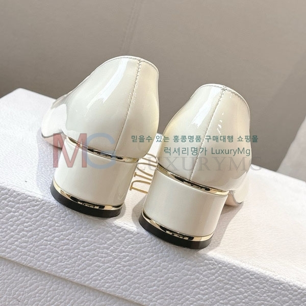    3D2R11773-1