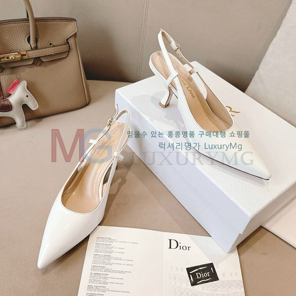    3D2R11774-1