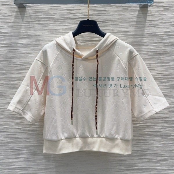  ̺ Ʈ 35L2532531-1