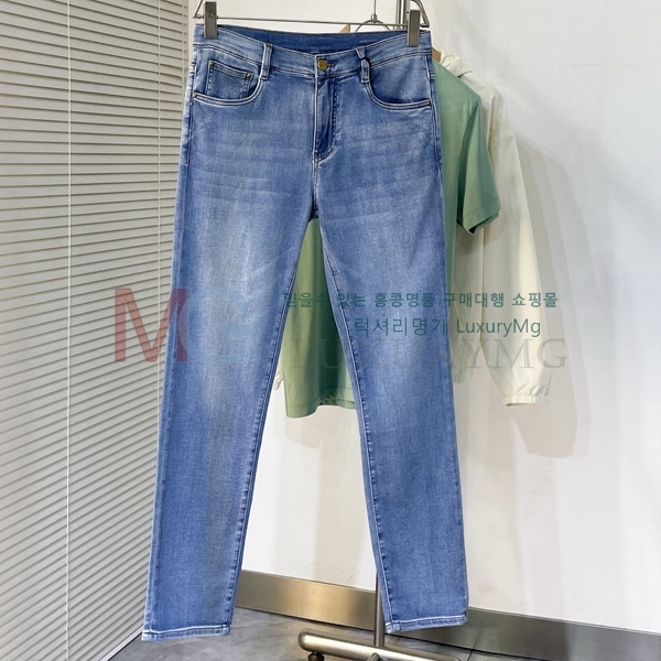  ̺ û LV798411-2