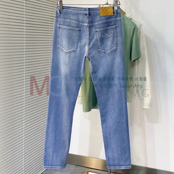  ̺ û LV798411-2