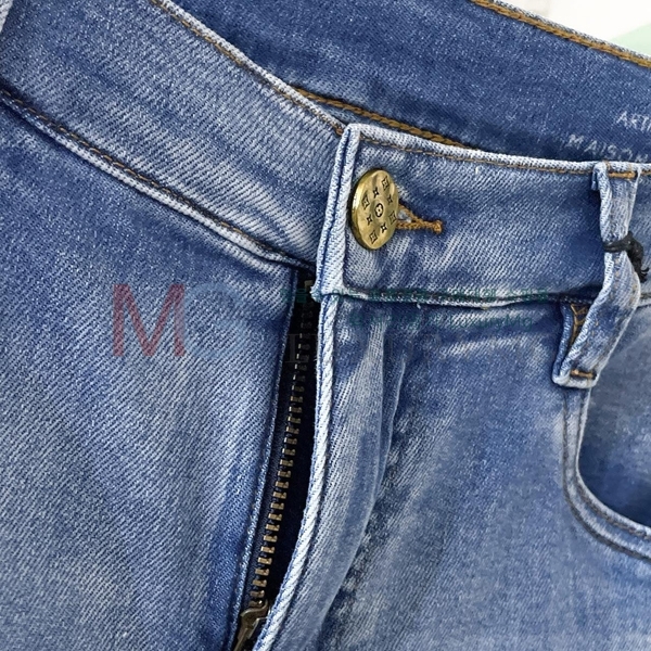  ̺ û LV798411-2