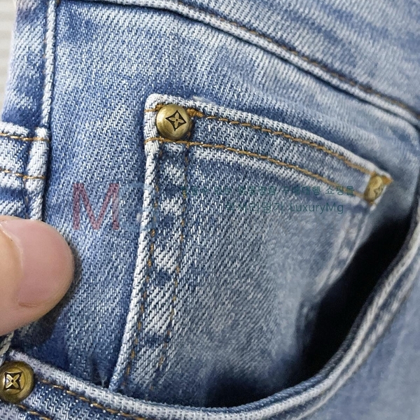  ̺ û LV798411-2