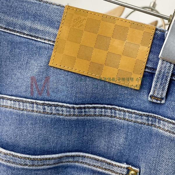  ̺ û LV798411-2