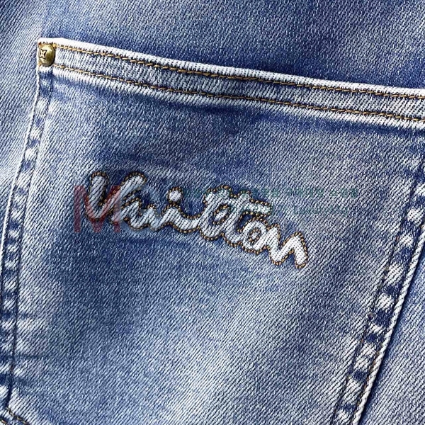  ̺ û LV798411-2
