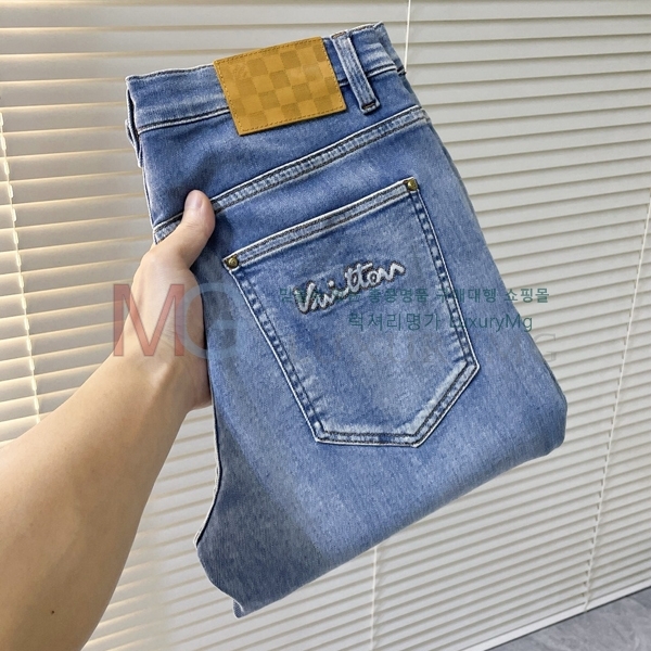  ̺ û LV798411-2