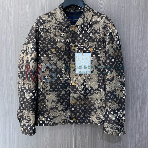  ̺ û LV456124-2