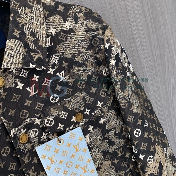  ̺ û LV456124-2
