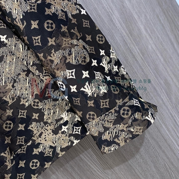  ̺ û LV456124-2