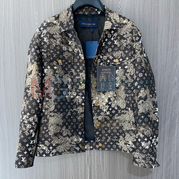  ̺ û LV456124-2