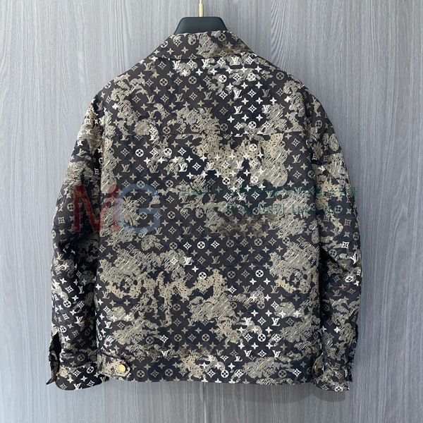  ̺ û LV456124-2
