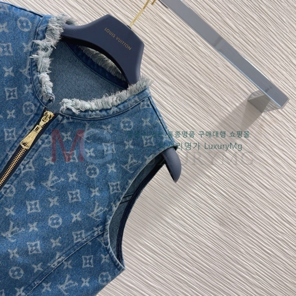  ̺  ǽ 27L2253218-2