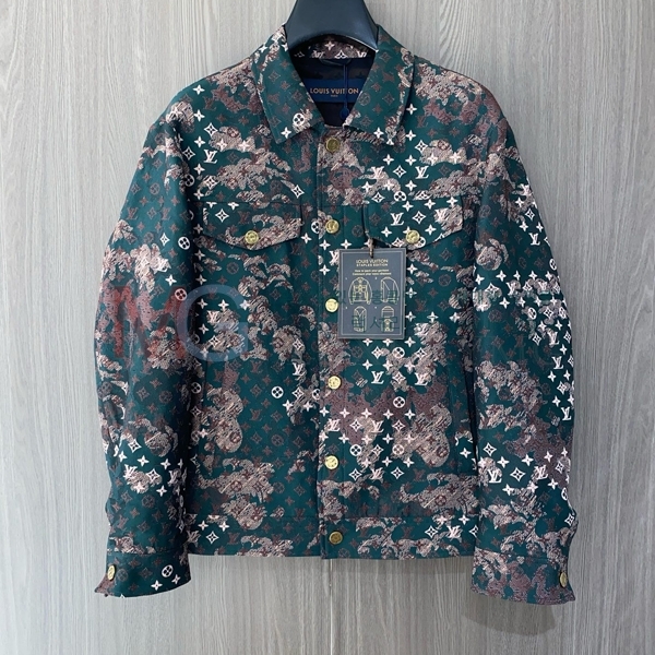  ̺ û LV456124-3