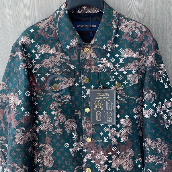  ̺ û LV456124-3