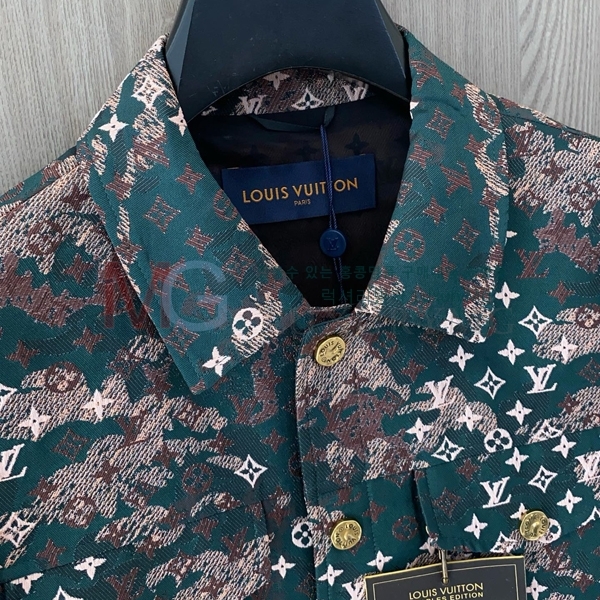  ̺ û LV456124-3