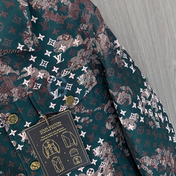  ̺ û LV456124-3