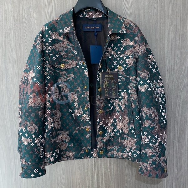  ̺ û LV456124-3