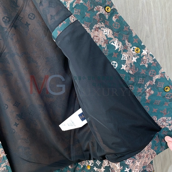  ̺ û LV456124-3
